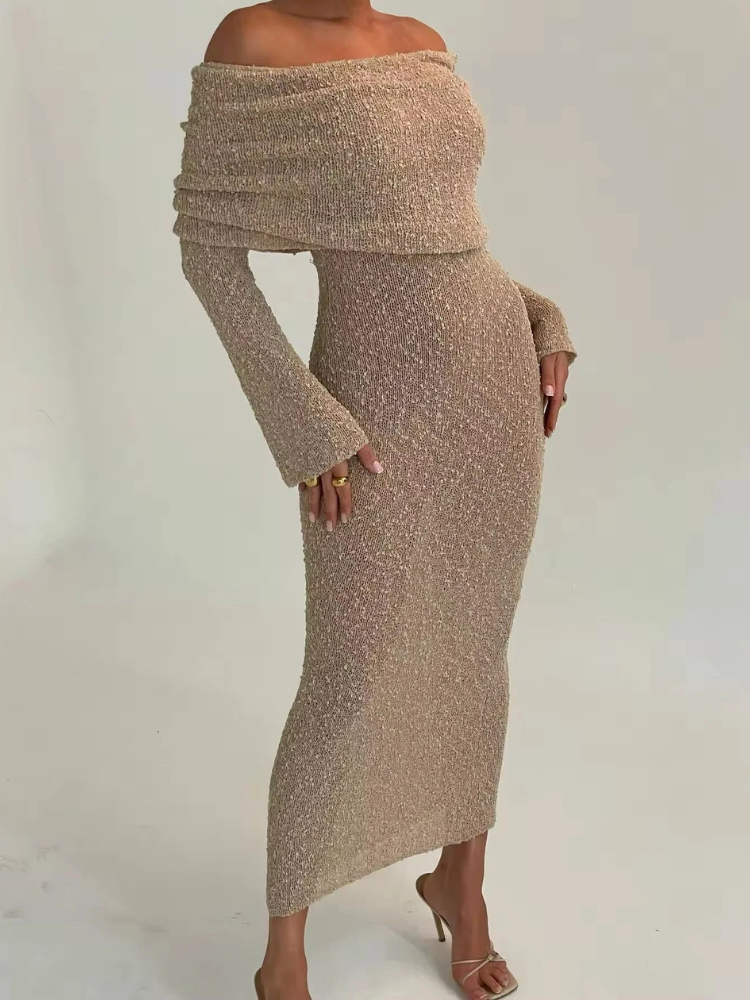 Sally Dress