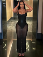 Tracy Dress