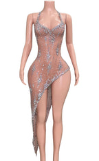 Christy Dress