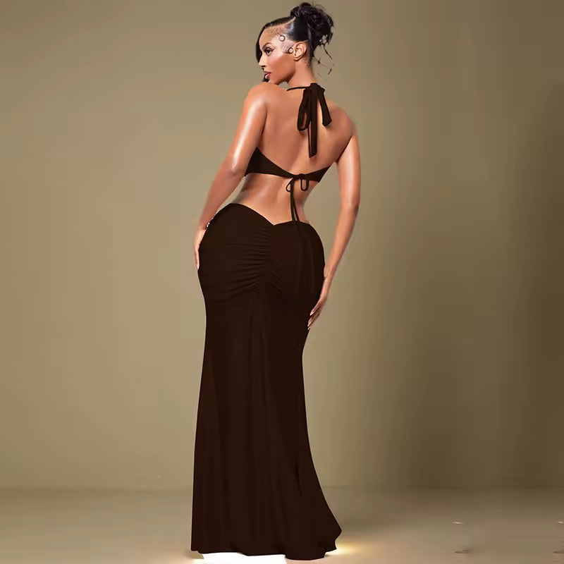 SIREN