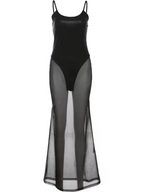Tracy Dress
