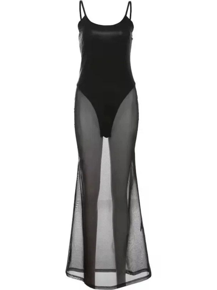 Tracy Dress