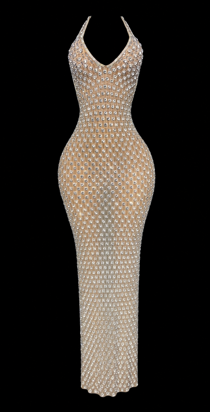 PRISM