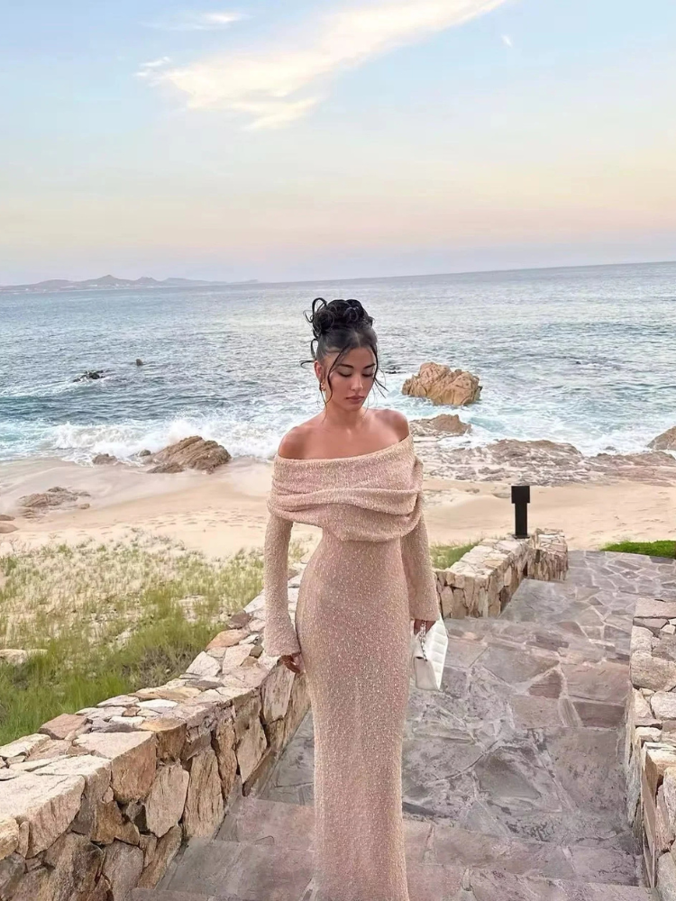 Sally Dress