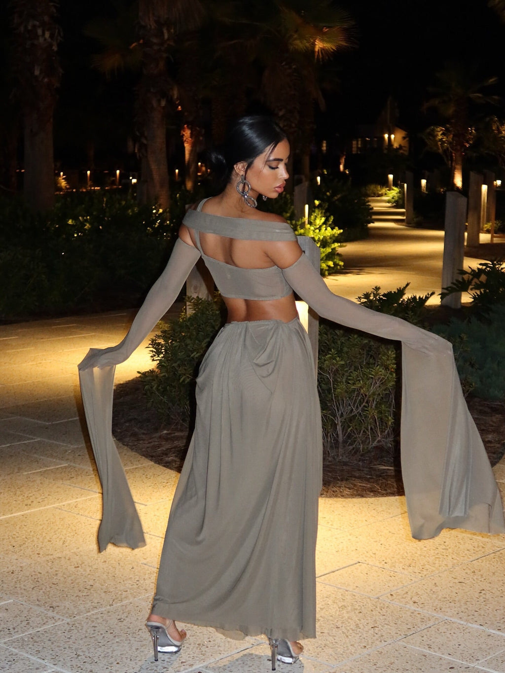 YARA