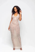 Flash Dress
