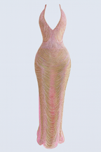 Flash Dress