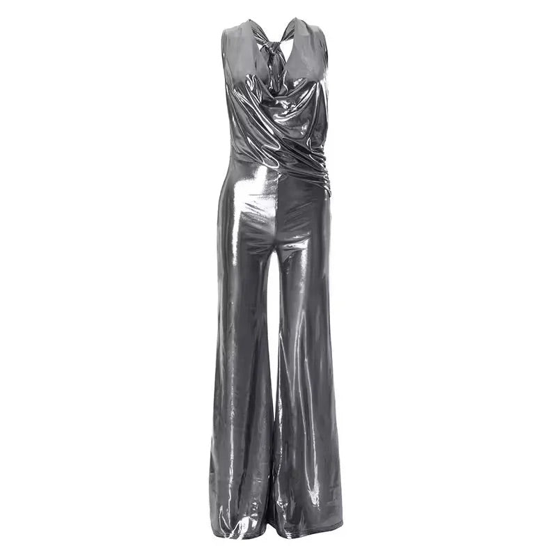 Surfer Jumpsuit