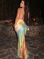 Magic Dress