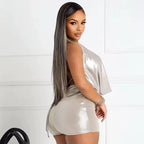 Vicki Romper
