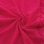 Barb Dress
