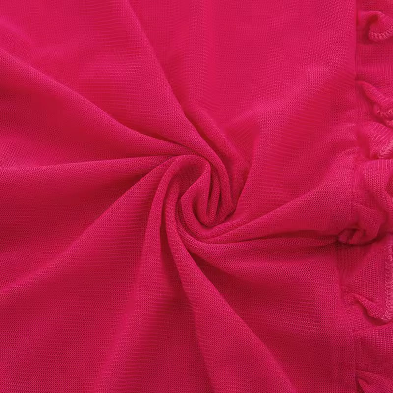 Barb Dress
