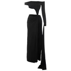 Cassie Dress