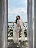 SEA BREEZE