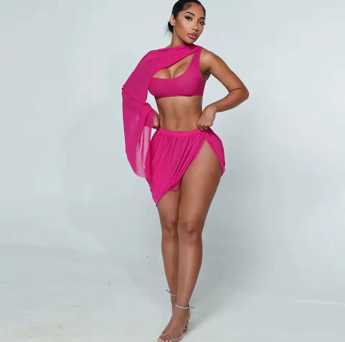 RINA