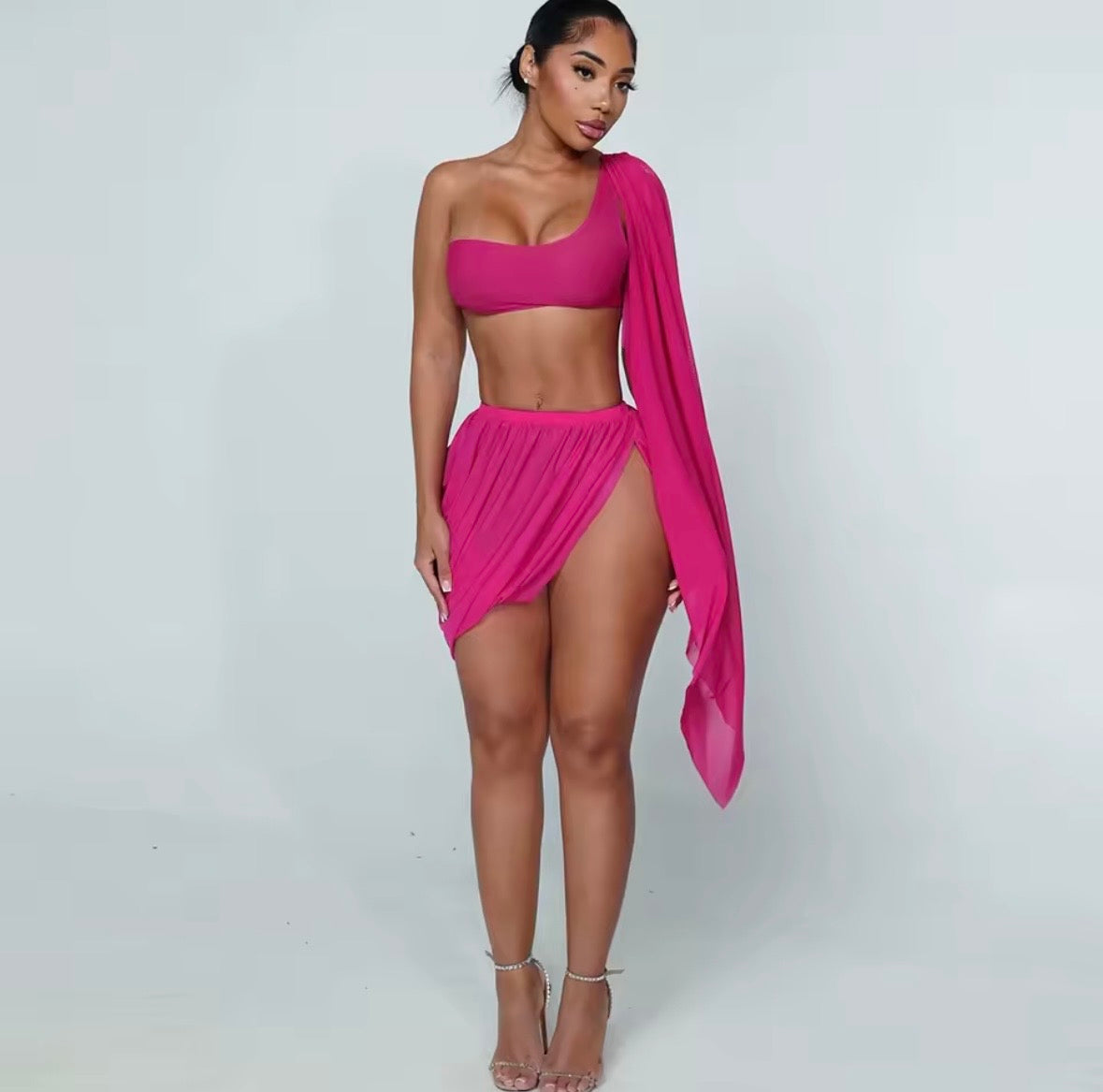 RINA