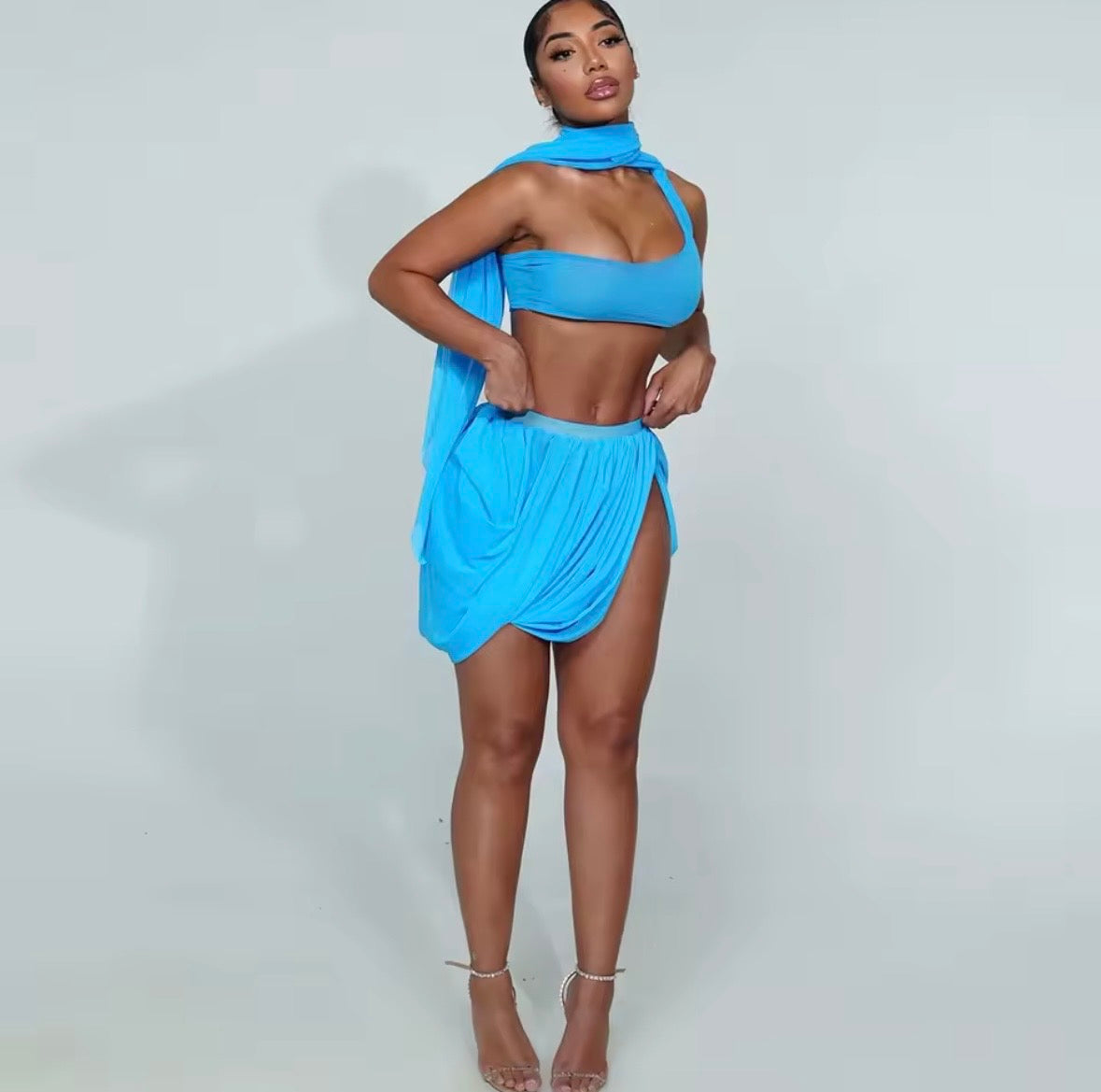 RINA