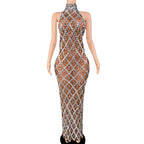 Harvey Dress
