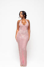 Flash Dress