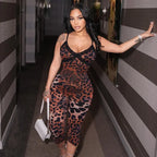 Kris Romper