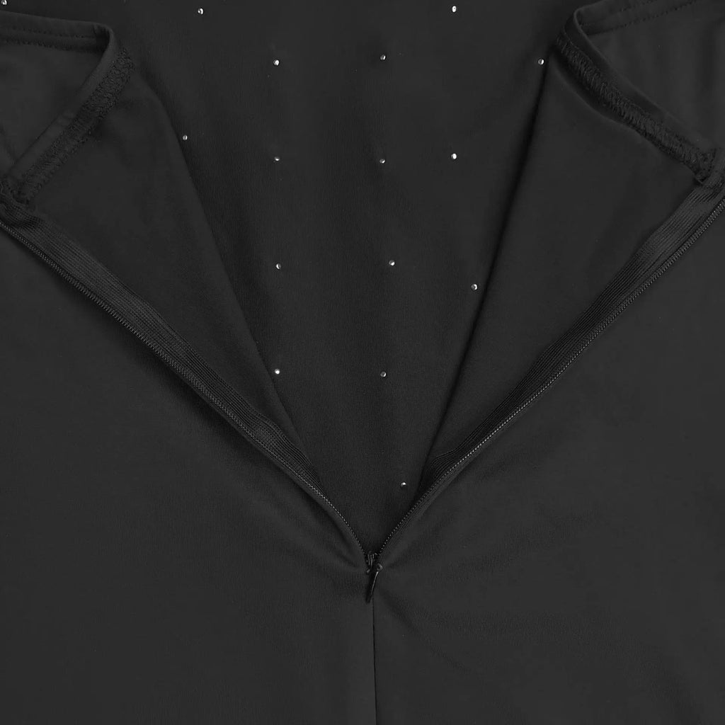 Kelly Dress