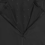 Kelly Dress