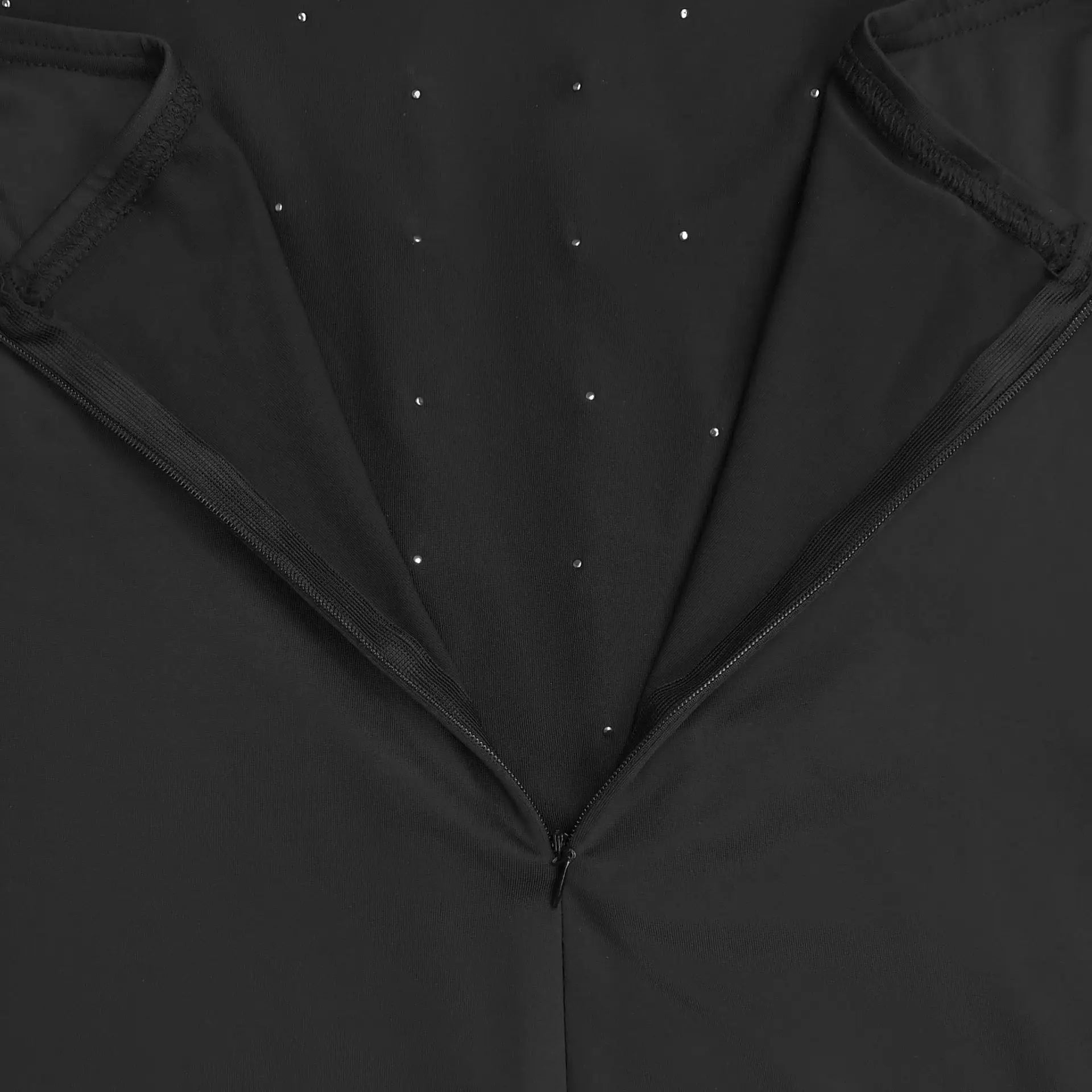 Kelly Dress