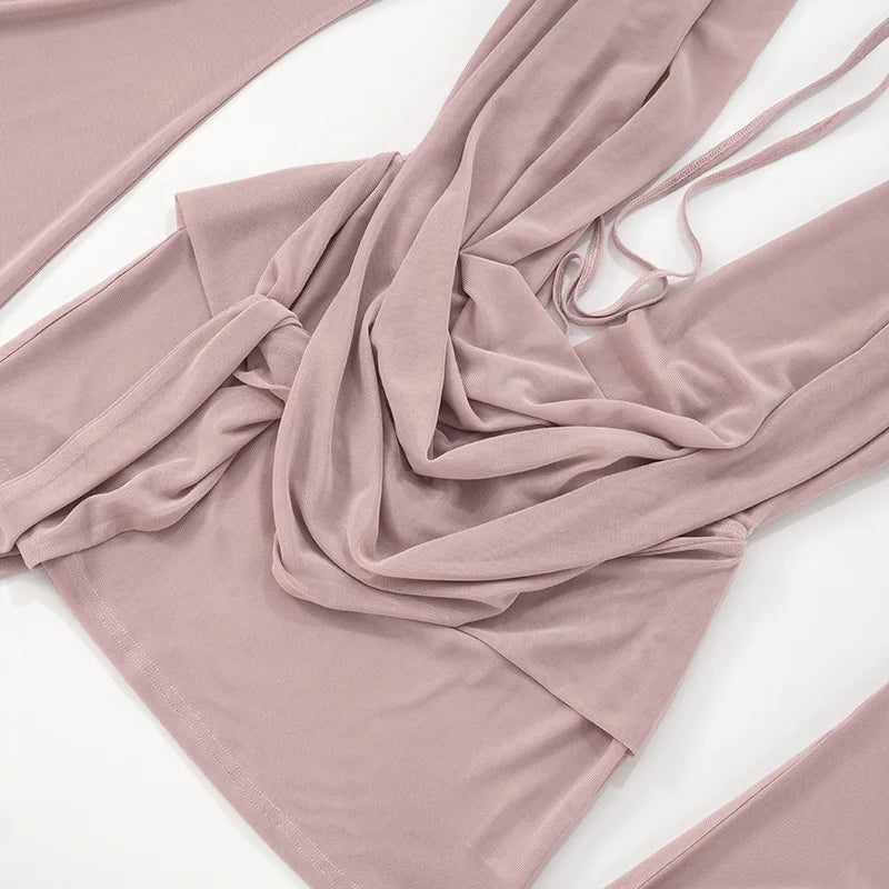 Jane Dress