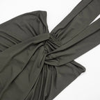 Fuji Dress