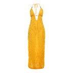 Sunshine Dress