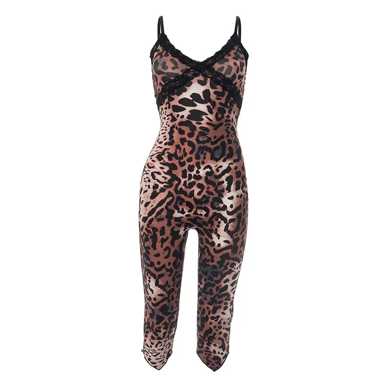 Kris Romper
