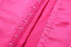 Sauve Skirt Set