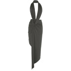 Fuji Dress