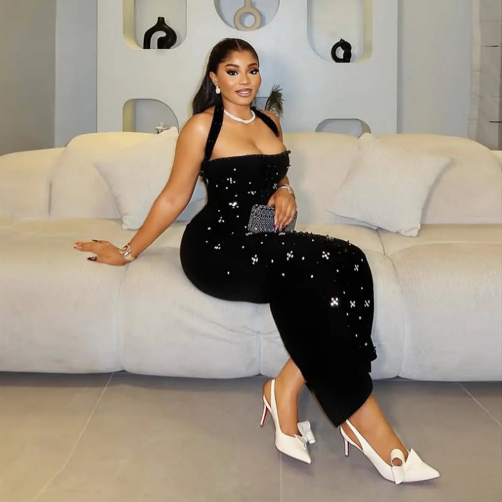 Kelly Dress