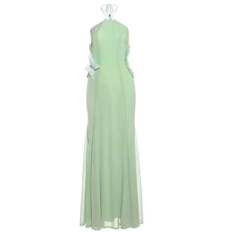 Fly Dress