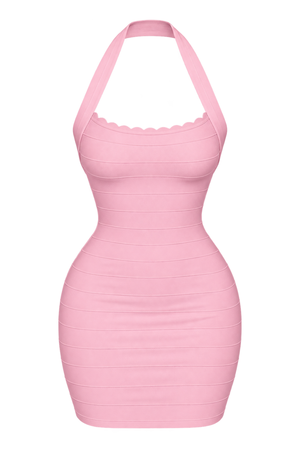 VICE