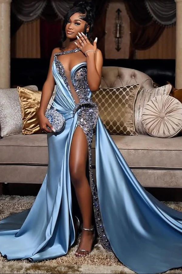Roni Dress